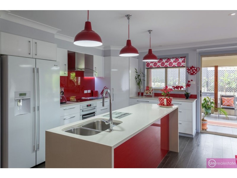 20 Mimiwali Drive, Bonville NSW 2441