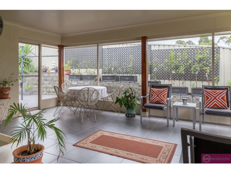 20 Mimiwali Drive, Bonville NSW 2441