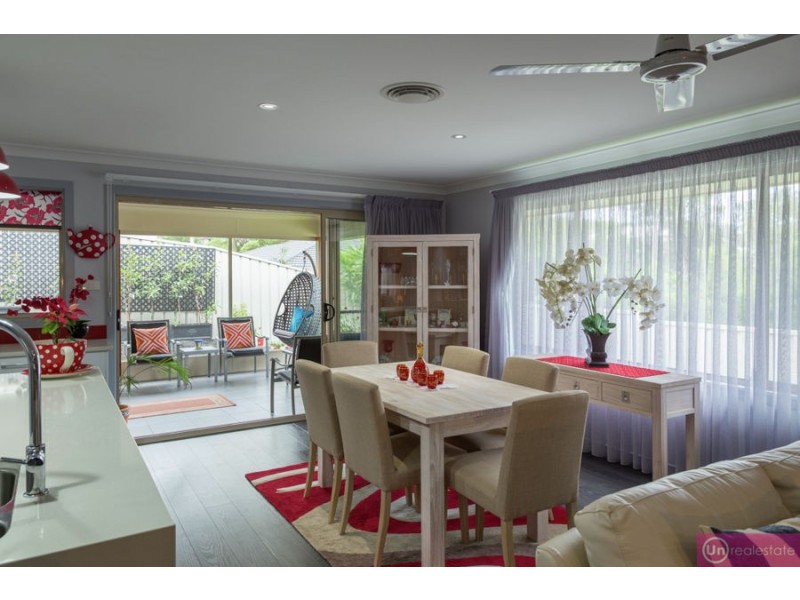 20 Mimiwali Drive, Bonville NSW 2441