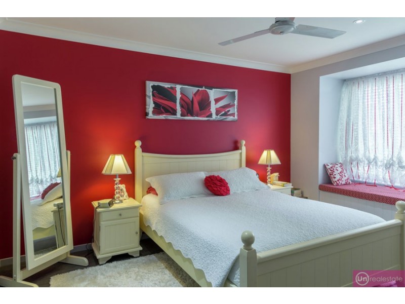 20 Mimiwali Drive, Bonville NSW 2441