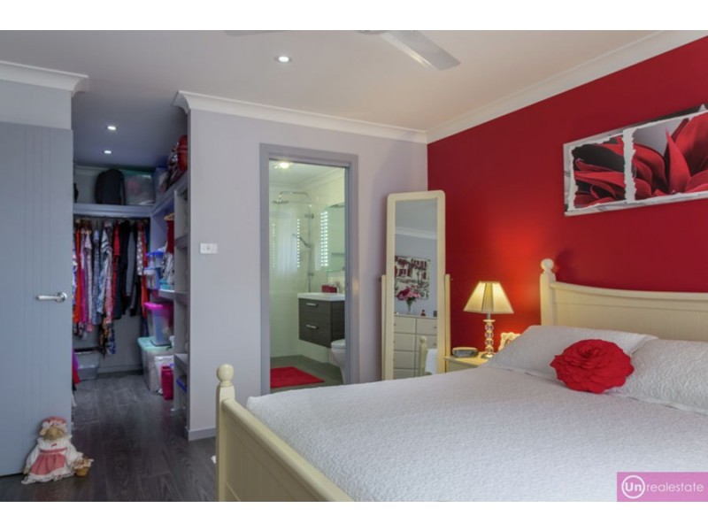 20 Mimiwali Drive, Bonville NSW 2441