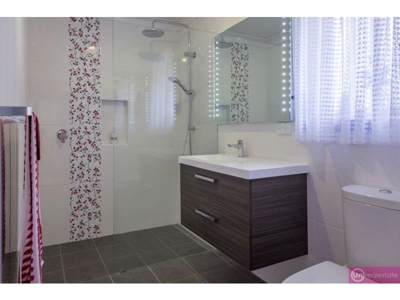 20 Mimiwali Drive, Bonville NSW 2441