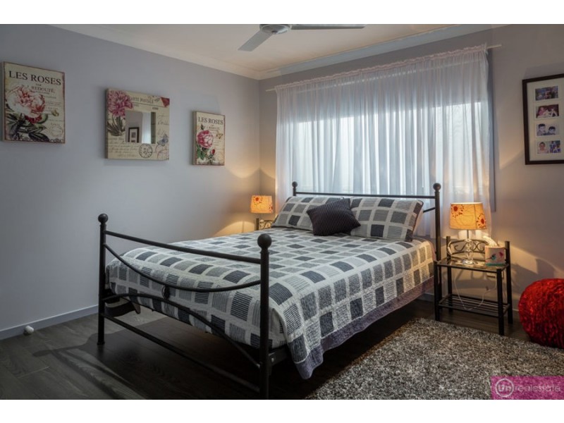 20 Mimiwali Drive, Bonville NSW 2441