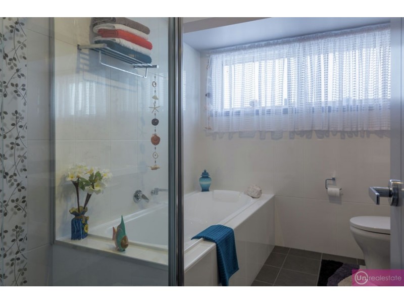 20 Mimiwali Drive, Bonville NSW 2441