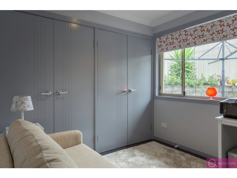 20 Mimiwali Drive, Bonville NSW 2441