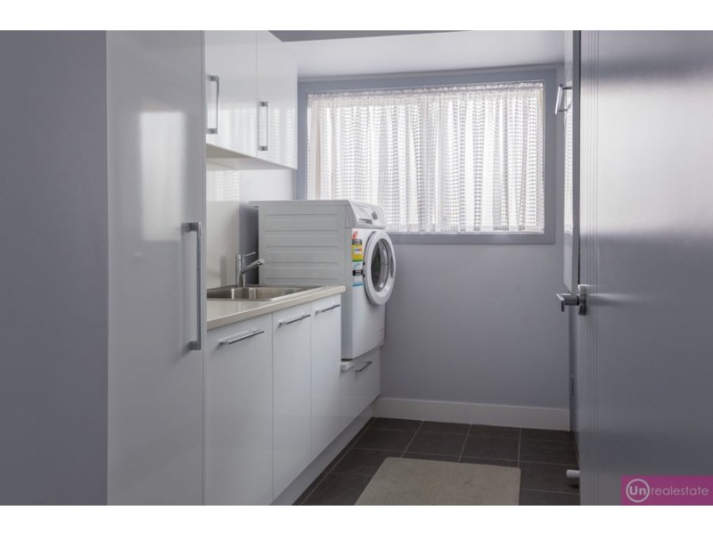 20 Mimiwali Drive, Bonville NSW 2441