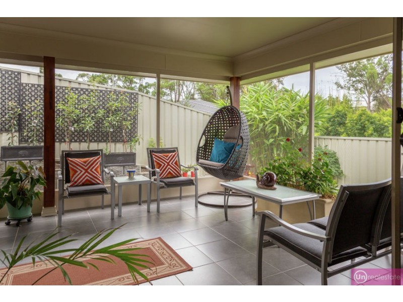 20 Mimiwali Drive, Bonville NSW 2441