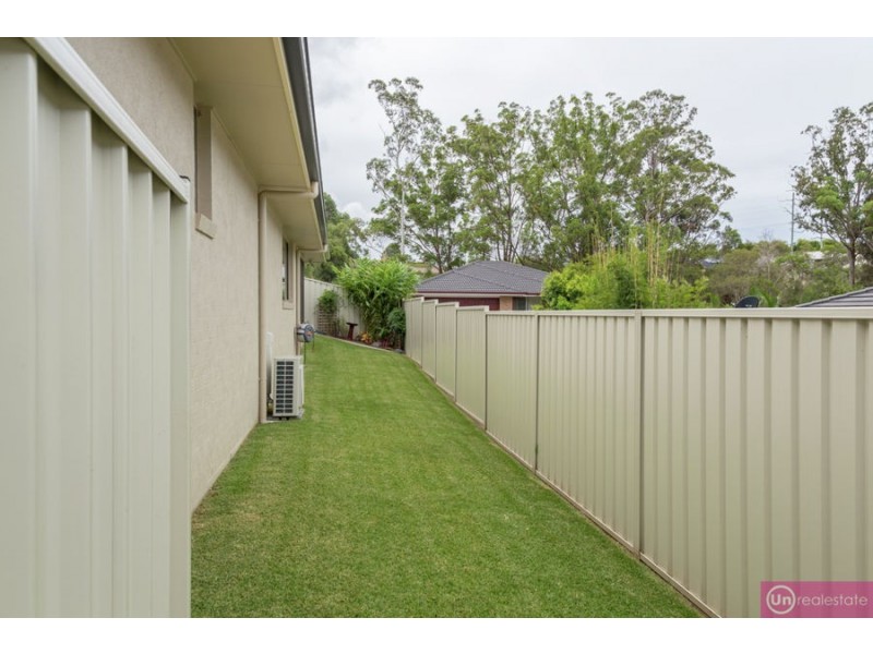 20 Mimiwali Drive, Bonville NSW 2441