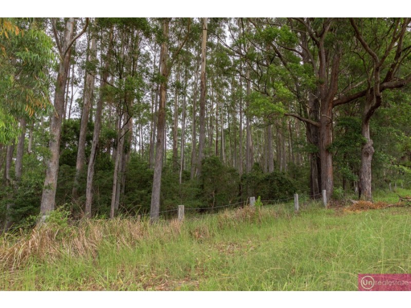 20 Mimiwali Drive, Bonville NSW 2441