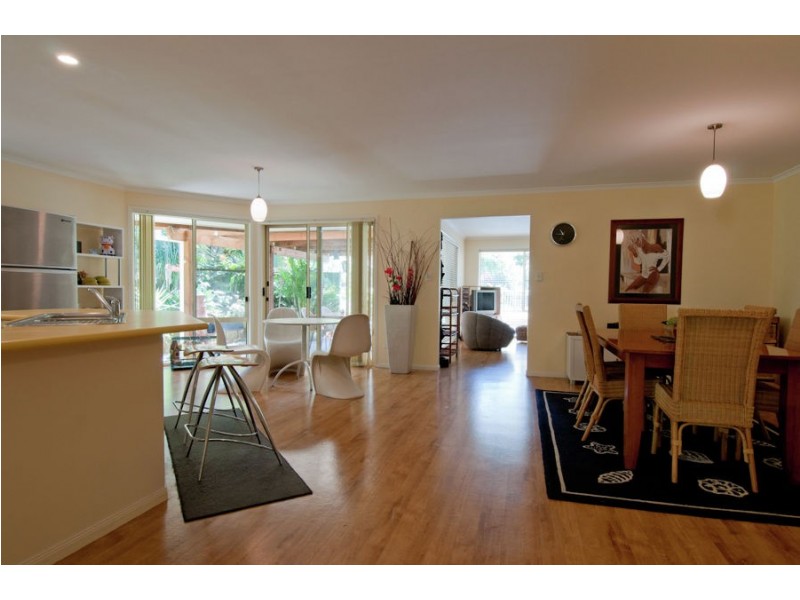 31 Royal Palm Drive, Sawtell NSW 2452