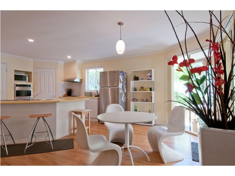 31 Royal Palm Drive, Sawtell NSW 2452