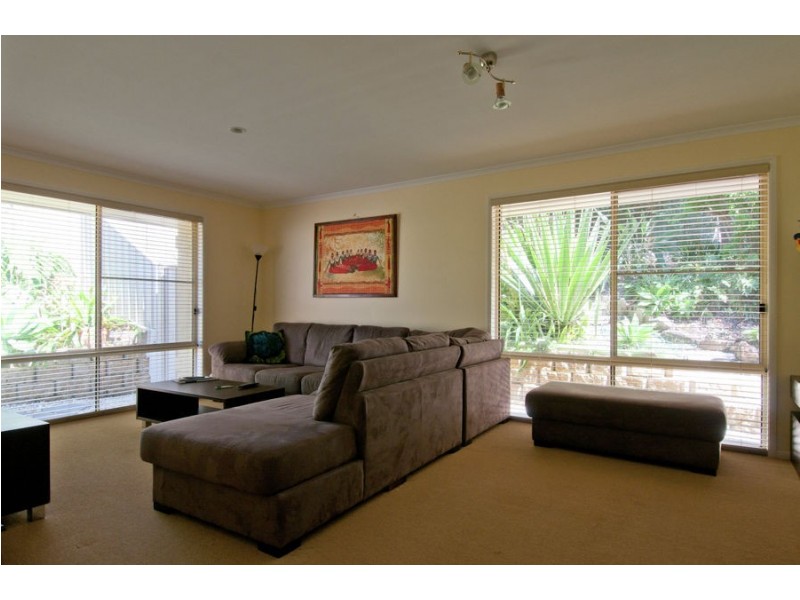 31 Royal Palm Drive, Sawtell NSW 2452