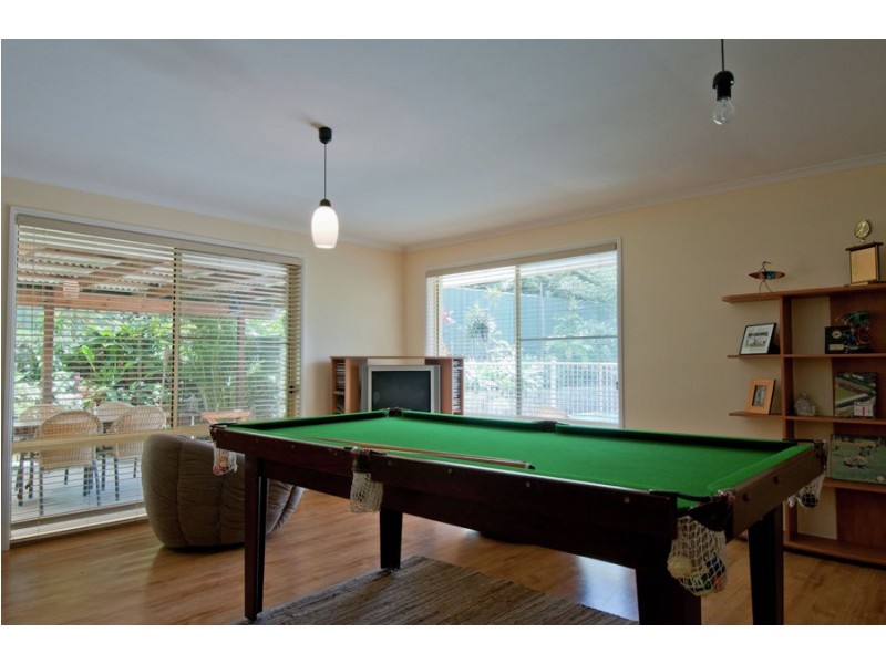 31 Royal Palm Drive, Sawtell NSW 2452