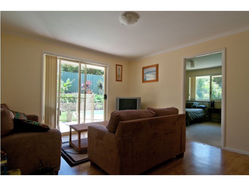 31 Royal Palm Drive, Sawtell NSW 2452