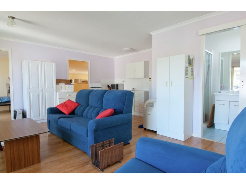 31 Royal Palm Drive, Sawtell NSW 2452