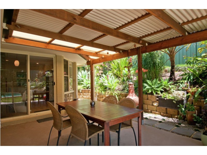 31 Royal Palm Drive, Sawtell NSW 2452