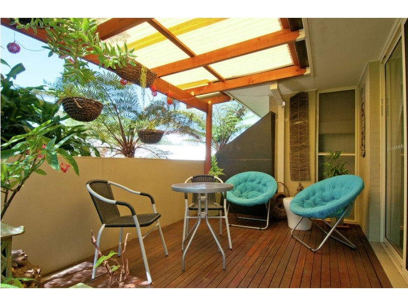 31 Royal Palm Drive, Sawtell NSW 2452