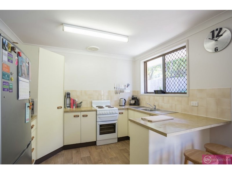 66 Dews Avenue, Toormina NSW 2452