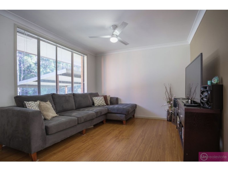 66 Dews Avenue, Toormina NSW 2452