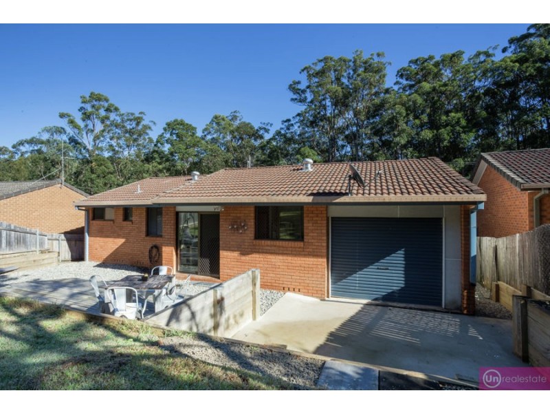 66 Dews Avenue, Toormina NSW 2452
