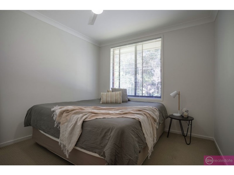 66 Dews Avenue, Toormina NSW 2452