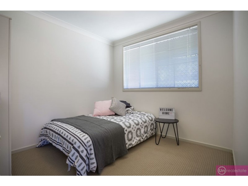 66 Dews Avenue, Toormina NSW 2452