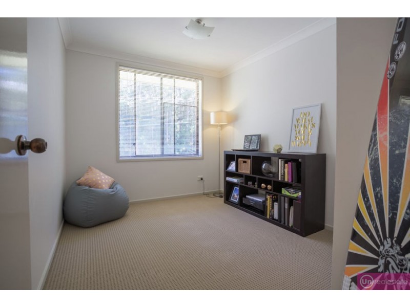 66 Dews Avenue, Toormina NSW 2452