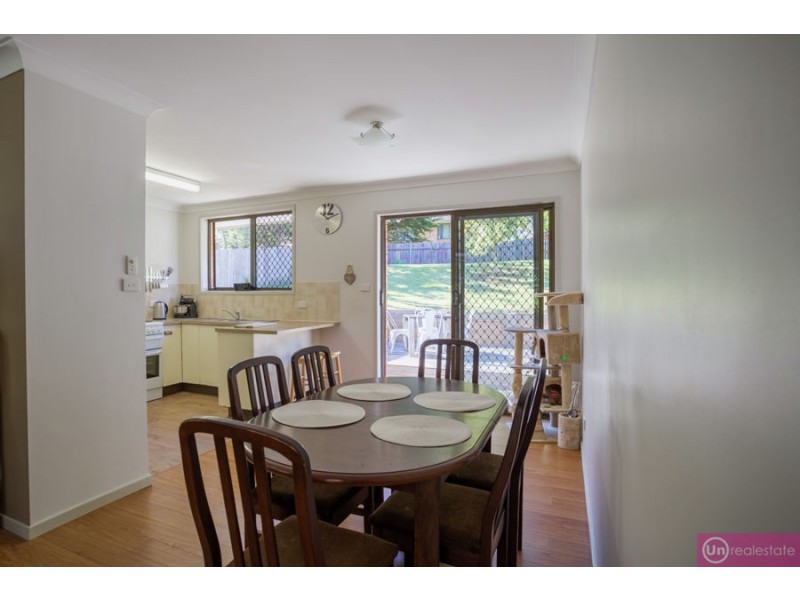 66 Dews Avenue, Toormina NSW 2452