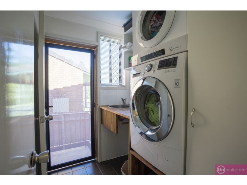 66 Dews Avenue, Toormina NSW 2452