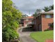 1/4 Nina Close, Coffs Harbour NSW 2450