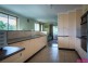 1/4 Nina Close, Coffs Harbour NSW 2450