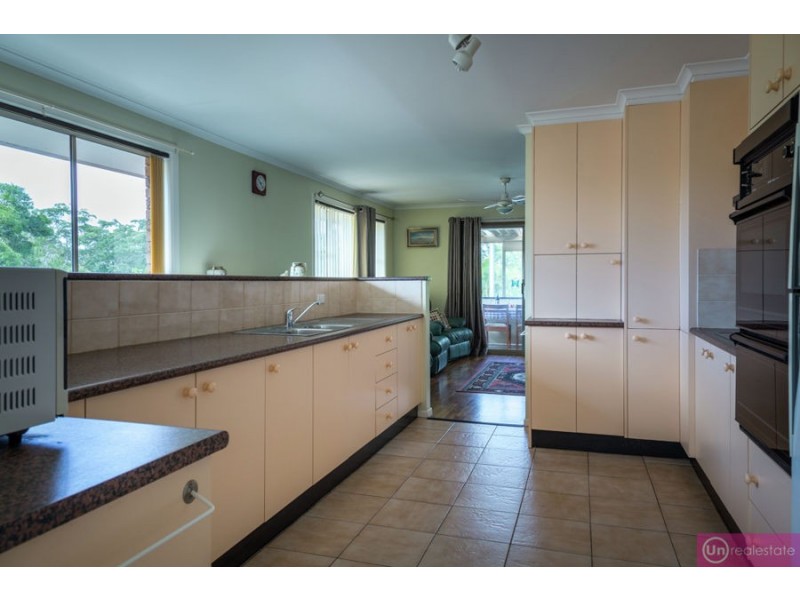 1/4 Nina Close, Coffs Harbour NSW 2450