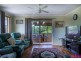 1/4 Nina Close, Coffs Harbour NSW 2450