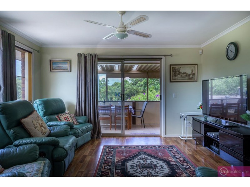 1/4 Nina Close, Coffs Harbour NSW 2450