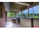 1/4 Nina Close, Coffs Harbour NSW 2450