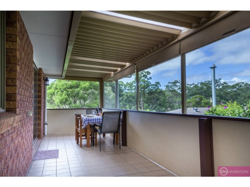 1/4 Nina Close, Coffs Harbour NSW 2450