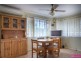 1/4 Nina Close, Coffs Harbour NSW 2450