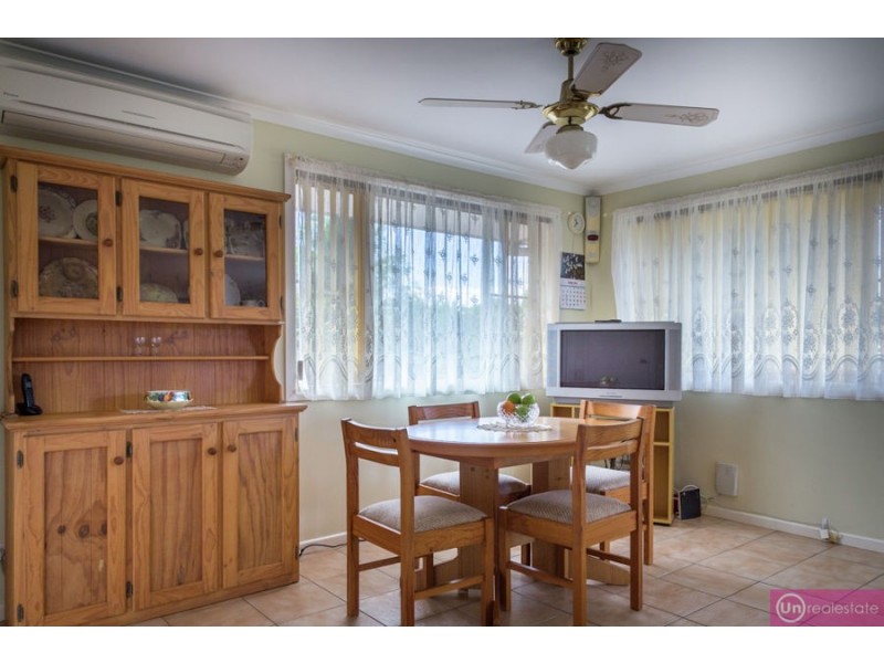1/4 Nina Close, Coffs Harbour NSW 2450
