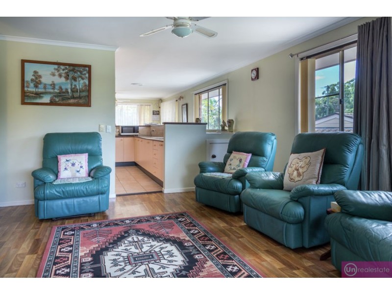 1/4 Nina Close, Coffs Harbour NSW 2450