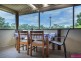 1/4 Nina Close, Coffs Harbour NSW 2450