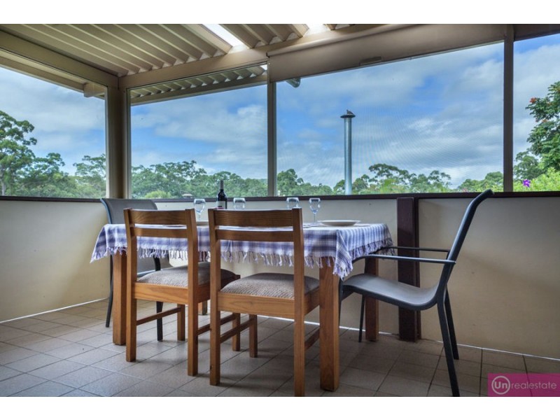1/4 Nina Close, Coffs Harbour NSW 2450