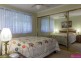 1/4 Nina Close, Coffs Harbour NSW 2450