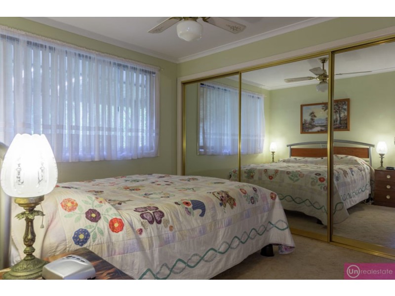 1/4 Nina Close, Coffs Harbour NSW 2450