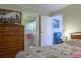 1/4 Nina Close, Coffs Harbour NSW 2450