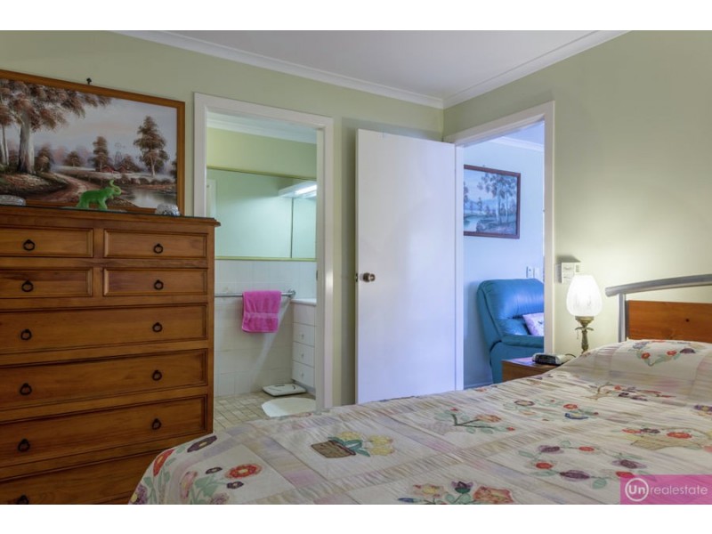 1/4 Nina Close, Coffs Harbour NSW 2450