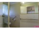 1/4 Nina Close, Coffs Harbour NSW 2450