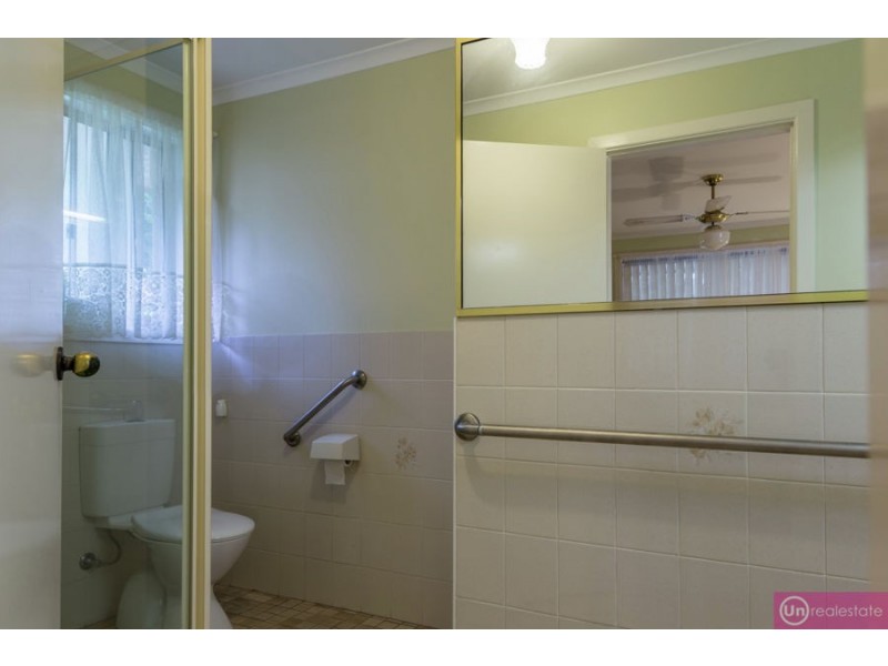 1/4 Nina Close, Coffs Harbour NSW 2450