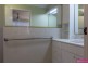 1/4 Nina Close, Coffs Harbour NSW 2450