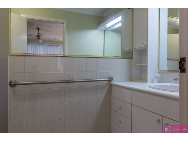 1/4 Nina Close, Coffs Harbour NSW 2450