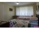 1/4 Nina Close, Coffs Harbour NSW 2450